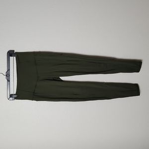 Victoria Secret Sport Leggings